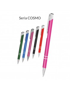 Długopis reklamowy COSMO