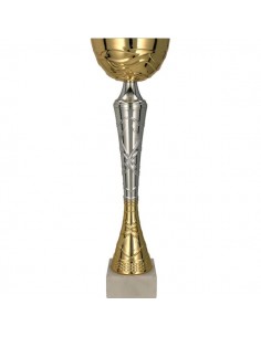 Puchar Trofeum 9215